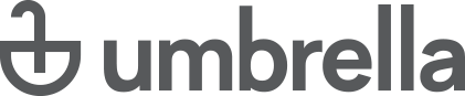Charity-logo-1