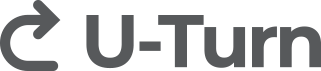 Charity-logo-2