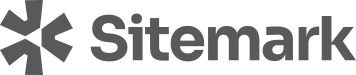 Charity-logo-3