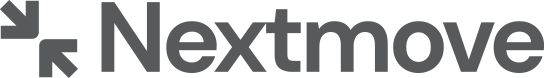 Charity-logo-5
