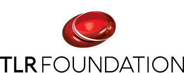 TLR Foundation