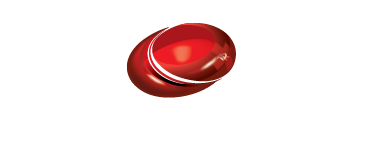 TLR Foundation